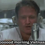 Radio Voice voice changer