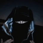 ESDEEKID voice changer