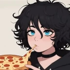 My Femboy voice changer