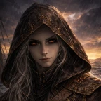 Loiar_v2 voice changer