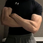 Older fix voice changer