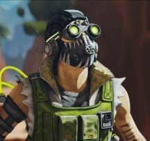 Octane voice changer