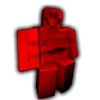 c00lkidd voice changer