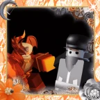 FIREBRAND voice changer