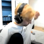 ses deneme voice changer