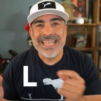 J.A.R.V.I.S reuploaded voice changer