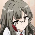 nerdy girl voice changer