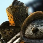 lawbringer voice changer