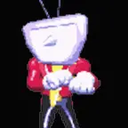 Tenna Voice voice changer