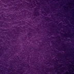 DIgital Magnus voice changer