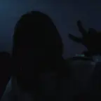 real autotune voice changer