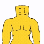 partygoer voice changer