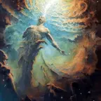 Omnipotent voice changer