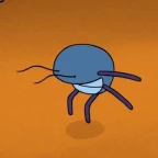 bugbug voice changer