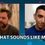 (Copy) Girl Voice voice changer