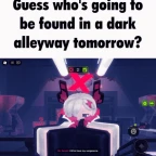 aaaaaa skibi voice changer