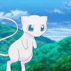 mew voice changer