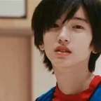 Testing Pitch voice changer