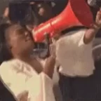 Speaker For Gtag Horror voice changer