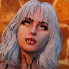 tief und klar voice changer