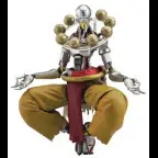 Robot Voice voice changer