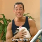 voix de fille voice changer