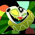 robo fizzarolli voice changer