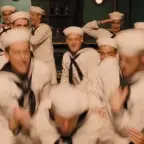 sailor voice changer