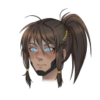 Atlas Normal voice changer