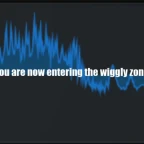 Signal Voice voice changer