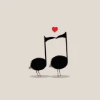 song voice changer