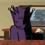 noli 50% voice changer