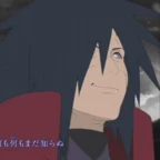 Madara (Mid) voice changer