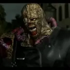 Nemeis voice changer