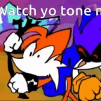 needlemouse2 voice changer