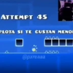 Tester 45 voice changer