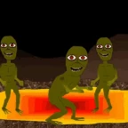 THE CHAOS GOBLLIN voice changer