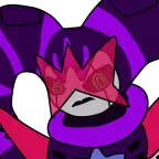 Reactor voice changer