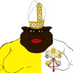 obscured voice changer