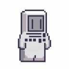 lowk eboy voice changer