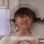 Deception voice changer