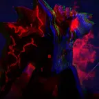 John Doe Voice (NOT DEMON KING) voice changer