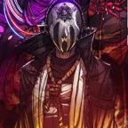 magistrada correto voice changer