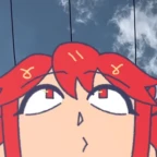 Teto (deeper voice) voice changer