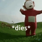 very loud microphone voice changer