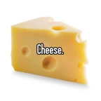 maloch voice changer