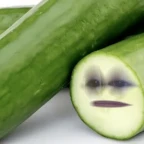 dally cucumber voice changer