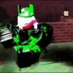 betrayed 1x voice changer