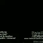 Spartan Com voice changer