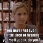 Personal Voice Spring Bon voice changer